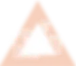 экология